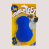 JW Tumble Teez Treat Dispensing Puzzle