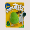 JW Tumble Teez Treat Dispensing Puzzle