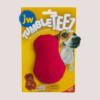 JW Tumble Teez Treat Dispensing Puzzle