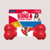 KONG Goodie Bone Dog Toy