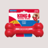 KONG Goodie Bone Dog Toy