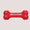 KONG Goodie Bone Dog Toy