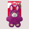 KONG Snuzzles Bunny Dog Toy