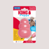 KONG Puppy Dog Toy