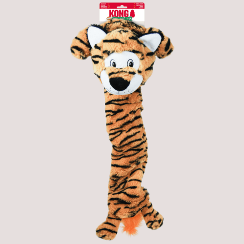 KONG Stretchezz Tigre