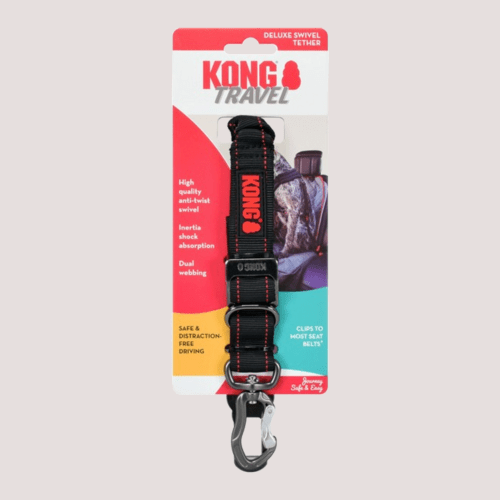 KONG Travel