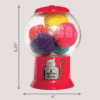 KONG Catnip Infuser for Cat Toys