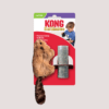 KONG Refillables Beaver Cat Toy