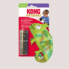 KONG Refillables Chameleon Cat Toy