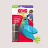 KONG Refillables Humming Bird Cat Toy