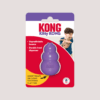 KONG Kitty Kong Cat Toy
