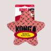KONG Maxx Star Dog Toy
