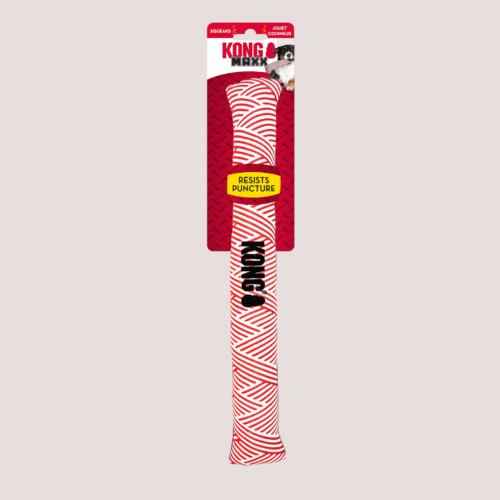 Kong Maxx Stick