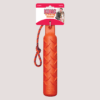 KONG Training Dummy Dog Toy