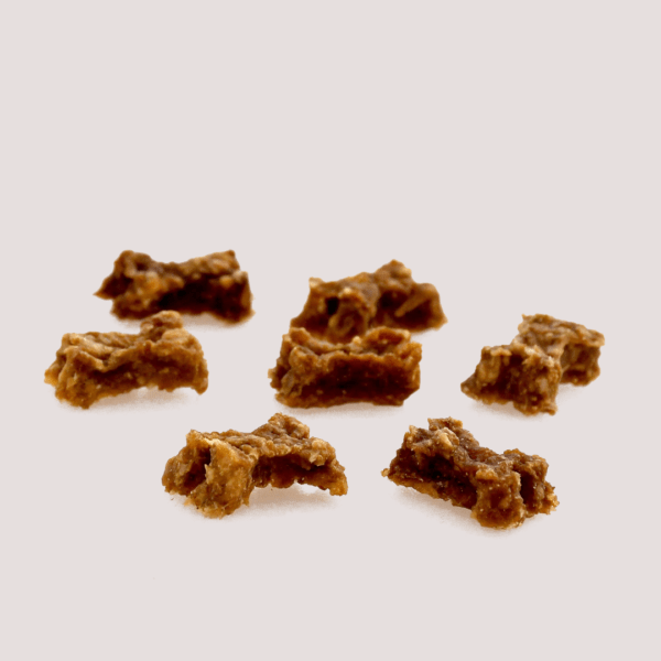 SANA Rabbit With Apple & Kale Bones 100g