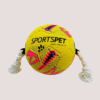 Sportspet Football