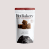 Pet Bakery Liver Brownies 190g