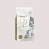 Eden Puppy Cuisine Dry Dog Food 2kg