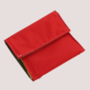 Buster Puzzle 3 Pocket Purse – Puzzle Mat Ad-on