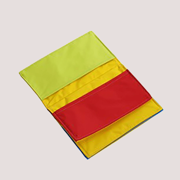 Buster Puzzle Book Puzzle Mat Ad-on