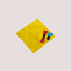 Buster Puzzle Cone Cloth – Puzzle Mat Ad-on