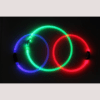 K9 LED Light Dog Collar