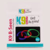 K9 LED Light Dog Collar