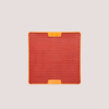 LickiMat Soother Tuff Pro Series Lick Mat