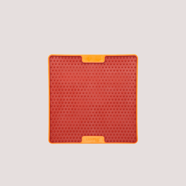 LickiMat Soother Tuff Pro Series Lick Mat