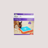 Outward Hound Nina Ottosson Slider Level 3 Dog Puzzle