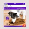 Outward Hound Nina Ottosson Worker Level 3 Dog Puzzle