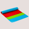 No Fuss Fill Prep Mat Green