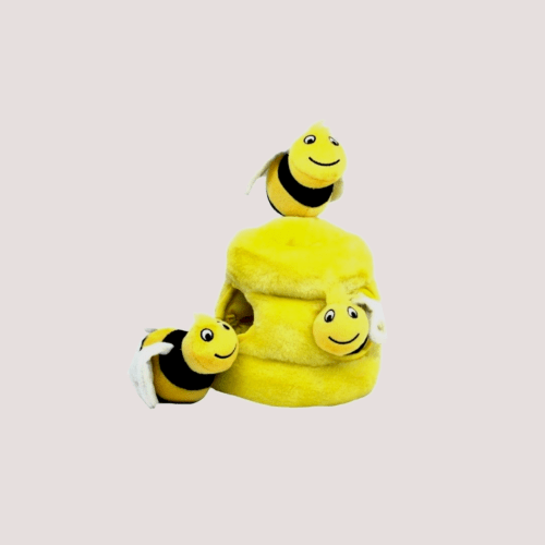 Outward Hound Hide-A-Bee