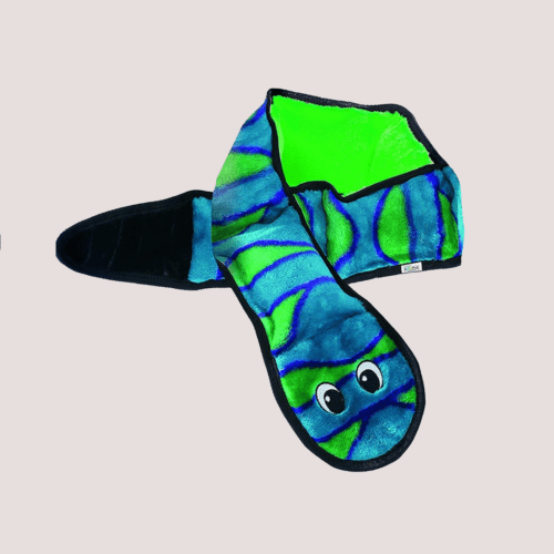 Outward Hound Invincible Snake