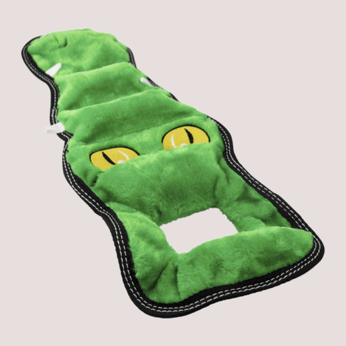 Outward Hound Tough Seams Gator