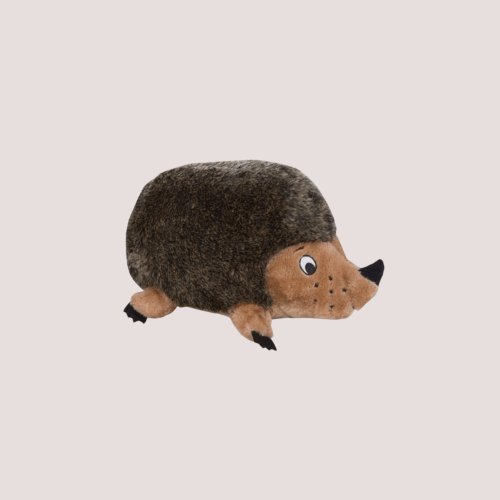 Outward Hound Hedgehog