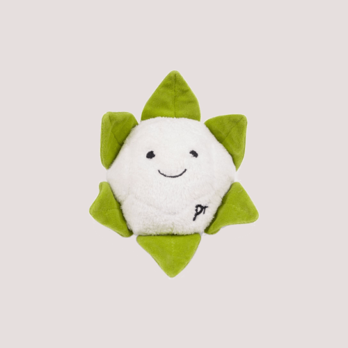 PetFace Fluffy Cauliflower