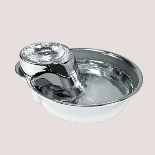 Pioneer Big Max Pet Fountain