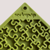 SodaPup Jigsaw Emat