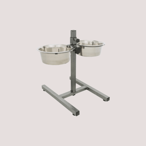 Trixie Dog Bowl Station