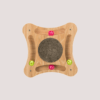 Trixie Cat Scratcher Square Frame