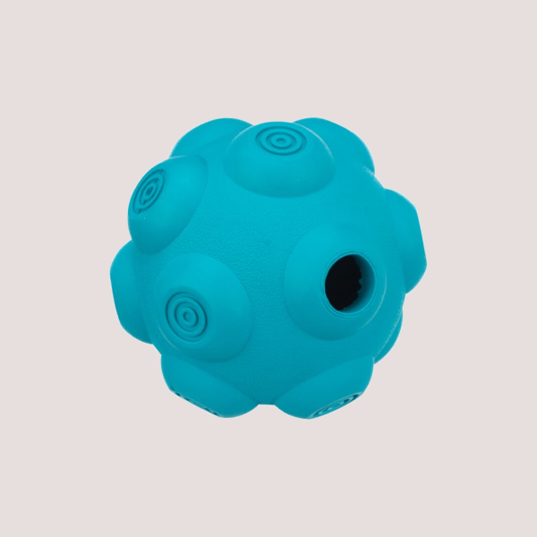 Trixie Activity Snack Ball