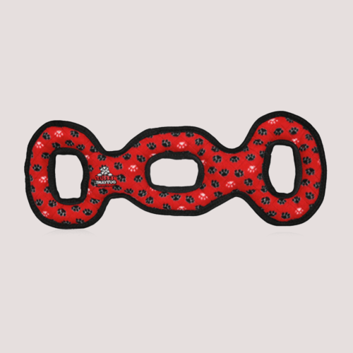 Tuffy Ultimate 3 Way Tugger