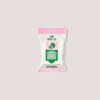 Beco Bamboo Coconut 20 Wipes