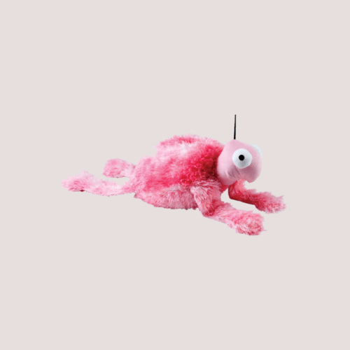 GorPets Reef Turtle
