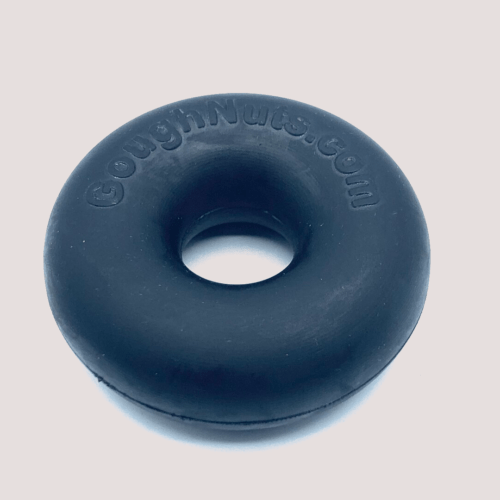 Goughnuts Pro 50 Ring