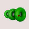 Goughnuts Original Ring