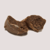 Dried Stuffed Cow Hooves