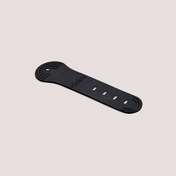 Orbiloc Adjustable Strap Kit- Accessories