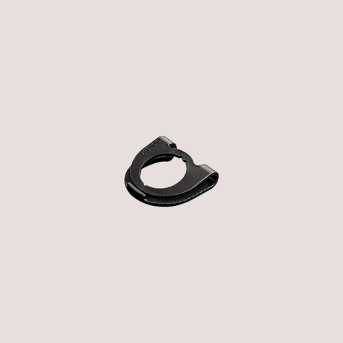 Orbiloc Clip - Accessories